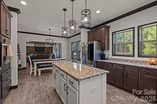 812 McLendon Rd, Morven, NC 28119 - Photo 18