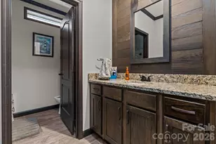 812 McLendon Rd, Morven, NC 28119 - Photo 26