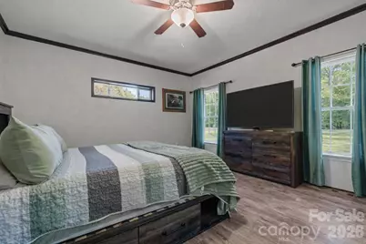 812 McLendon Road, Morven, NC 28119 - Photo 22