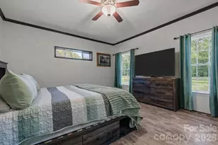 812 McLendon Rd, Morven, NC 28119 - Photo 22