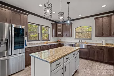 812 McLendon Road, Morven, NC 28119 - Photo 14