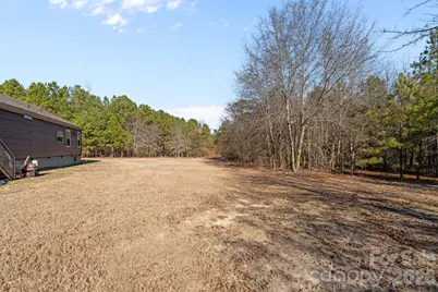 812 McLendon Road, Morven, NC 28119 - Photo 36