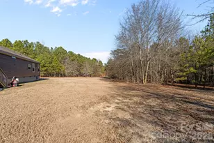 812 McLendon Rd, Morven, NC 28119 - Photo 36