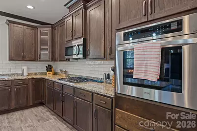 812 McLendon Road, Morven, NC 28119 - Photo 16