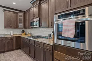 812 McLendon Rd, Morven, NC 28119 - Photo 16