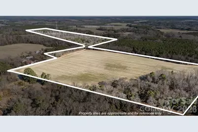 812 McLendon Road, Morven, NC 28119 - Photo 2