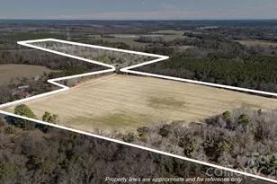 812 McLendon Rd, Morven, NC 28119 - Photo 2