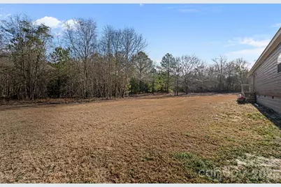 812 McLendon Road, Morven, NC 28119 - Photo 34