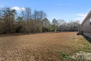 812 McLendon Rd, Morven, NC 28119 - Photo 34