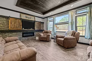 812 McLendon Rd, Morven, NC 28119 - Photo 6