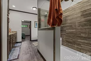 812 McLendon Rd, Morven, NC 28119 - Photo 32