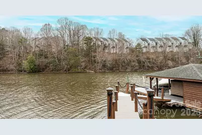 1050 21st Avenue NW #60, Hickory, NC 28601 - Photo 36