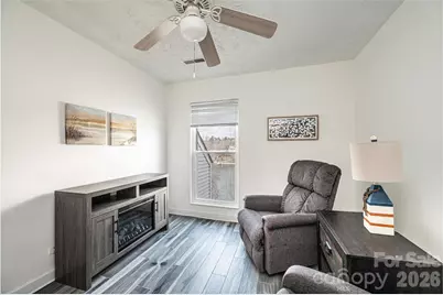 1050 21st Avenue NW #60, Hickory, NC 28601 - Photo 20