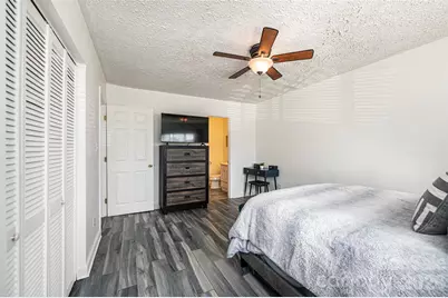 1050 21st Avenue NW #60, Hickory, NC 28601 - Photo 12