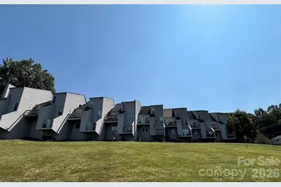 1050 21st Avenue NW #60, Hickory, NC 28601 - Photo 38