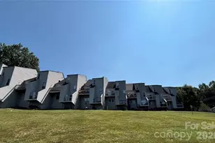 1050 21st Ave NW, Hickory, NC 28601 - Photo 38