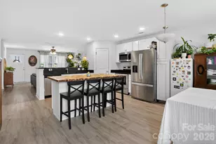 1526 Shepard St, Kannapolis, NC 28083 - Photo 12