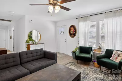 1526 Shepard Street, Kannapolis, NC 28083 - Photo 6