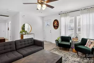 1526 Shepard St, Kannapolis, NC 28083 - Photo 6