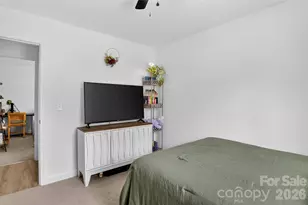 1526 Shepard St, Kannapolis, NC 28083 - Photo 28