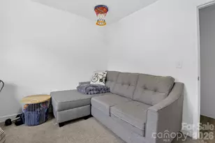 1526 Shepard St, Kannapolis, NC 28083 - Photo 26