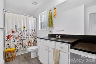 1526 Shepard St, Kannapolis, NC 28083 - Photo 22