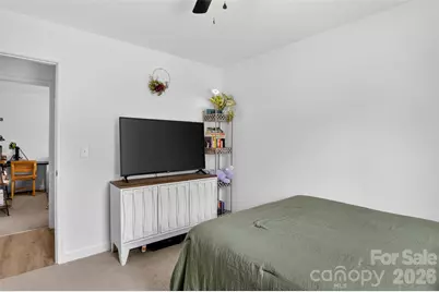1526 Shepard Street, Kannapolis, NC 28083 - Photo 30