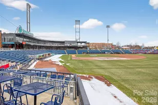 1526 Shepard St, Kannapolis, NC 28083 - Photo 36