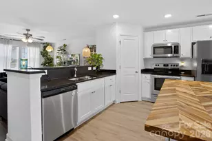 1526 Shepard St, Kannapolis, NC 28083 - Photo 10