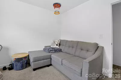1526 Shepard Street, Kannapolis, NC 28083 - Photo 24