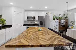 1526 Shepard St, Kannapolis, NC 28083 - Photo 12