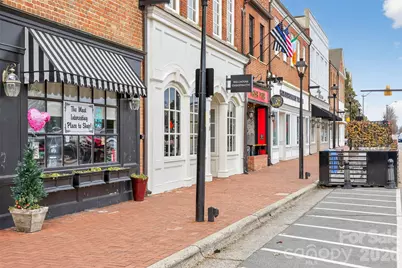 1526 Shepard Street, Kannapolis, NC 28083 - Photo 38