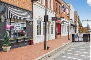 1526 Shepard St, Kannapolis, NC 28083 - Photo 38