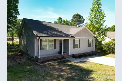 1526 Shepard Street, Kannapolis, NC 28083 - Photo 32