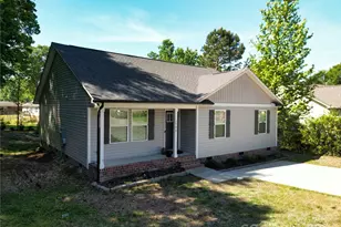 1526 Shepard St, Kannapolis, NC 28083 - Photo 32