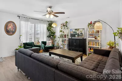 1526 Shepard Street, Kannapolis, NC 28083 - Photo 8