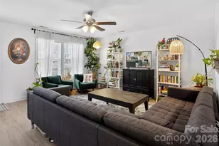 1526 Shepard St, Kannapolis, NC 28083 - Photo 8