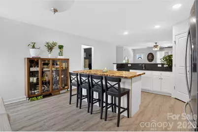 1526 Shepard Street, Kannapolis, NC 28083 - Photo 14