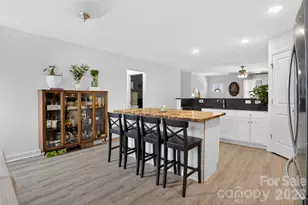 1526 Shepard St, Kannapolis, NC 28083 - Photo 14