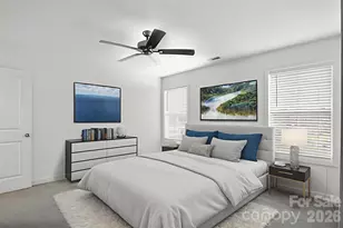 1526 Shepard St, Kannapolis, NC 28083 - Photo 16