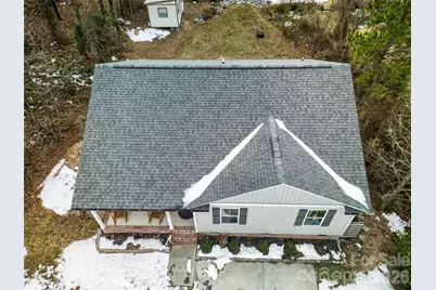 1526 Shepard Street, Kannapolis, NC 28083 - Photo 34