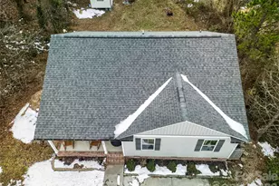 1526 Shepard St, Kannapolis, NC 28083 - Photo 34