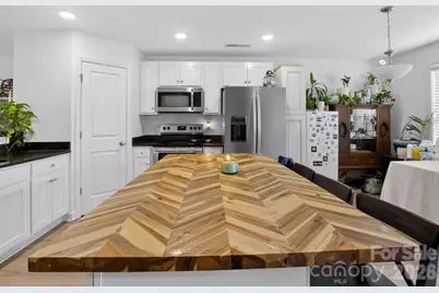 1526 Shepard Street, Kannapolis, NC 28083 - Photo 12