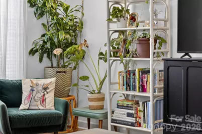 1526 Shepard Street, Kannapolis, NC 28083 - Photo 10