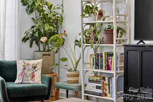 1526 Shepard St, Kannapolis, NC 28083 - Photo 10