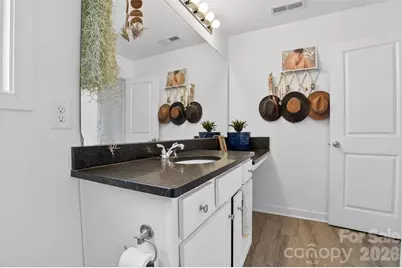 1526 Shepard Street, Kannapolis, NC 28083 - Photo 24