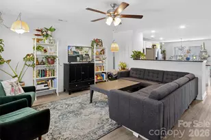 1526 Shepard St, Kannapolis, NC 28083 - Photo 4