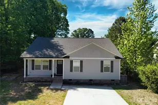 1526 Shepard St, Kannapolis, NC 28083 - Photo 2