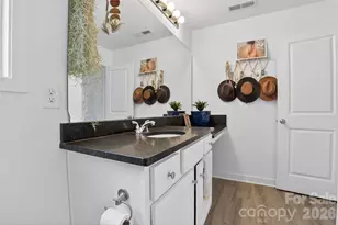 1526 Shepard St, Kannapolis, NC 28083 - Photo 22