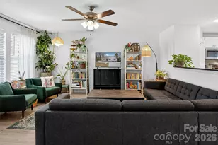 1526 Shepard St, Kannapolis, NC 28083 - Photo 1